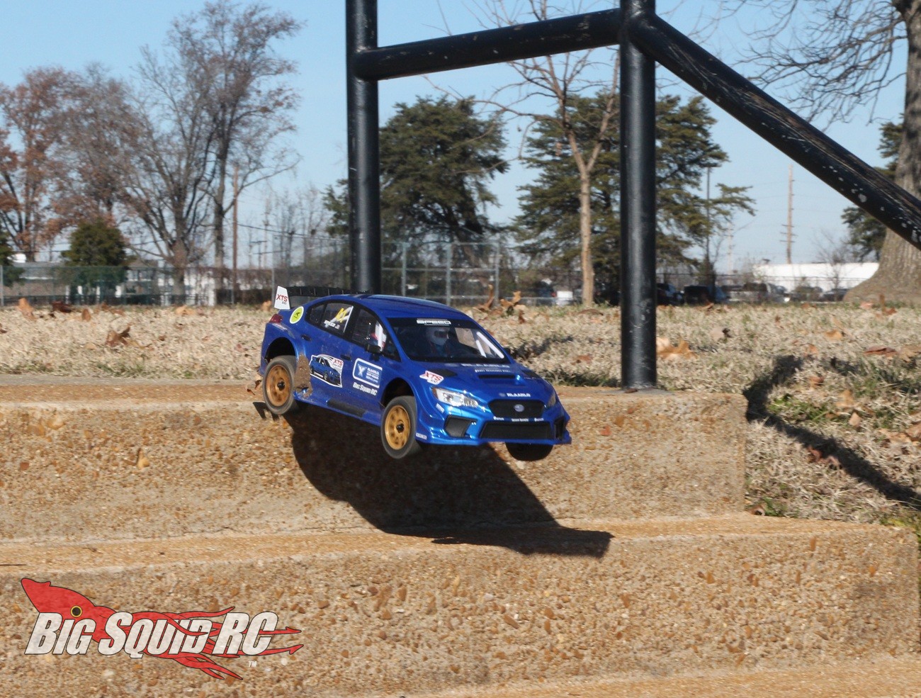 Rlaarlo XTS-S10: Performans ve Dayanıklılığın Buluştuğu Rally Yarışı Deneyimi