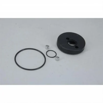 FG 06451/03 Air Filt. Adapt.F. Zen.G230/G260Rc,Cy23/2