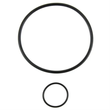 FG 06451/04 O-Rings F. Air Filter Adapt.19X1,5/ 57X2,