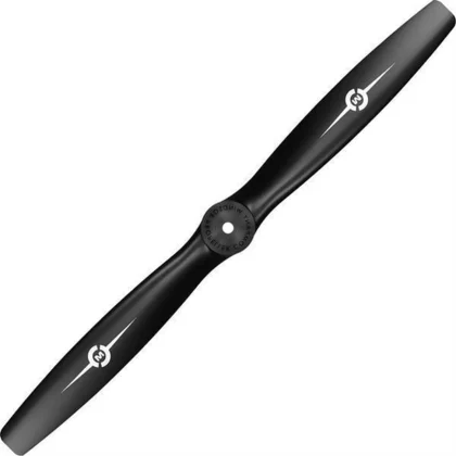 Master Airscrew 10X6 GF Serisi - Model Uçak Pervanesi