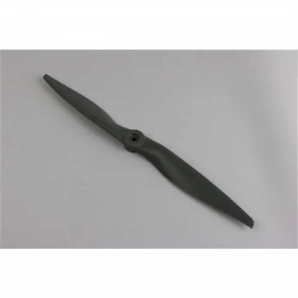 APC 13X4 Sport Pervane