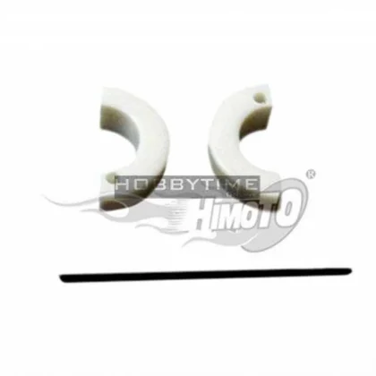 Himoto 2048 Clutch Shoes 02048(M) 02048(F)