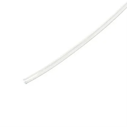 TFL Hobby 212B10 4.4X0.4Mm L=300Mm