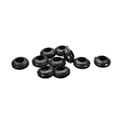 TFL Hobby 213B72 6X8X12.3Mm Plastic Retaining Coil