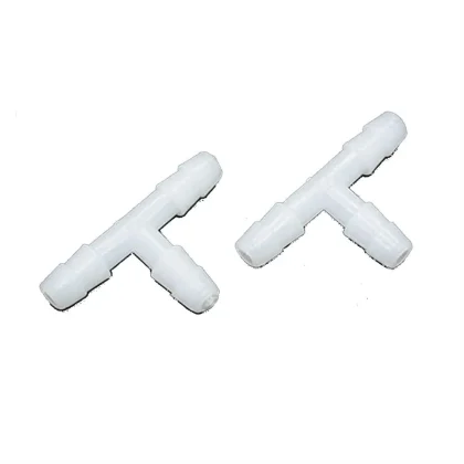 TFL Hobby 221B11 Plastic Tee Joint Water Pickup