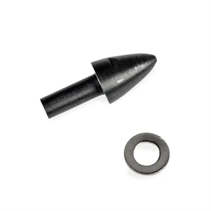 Graupner 2320 Sabitleme Adaptörü 4 Mm.