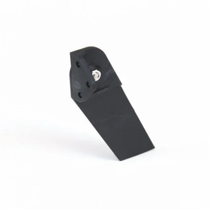 Graupner 2323 Trim Dümeni