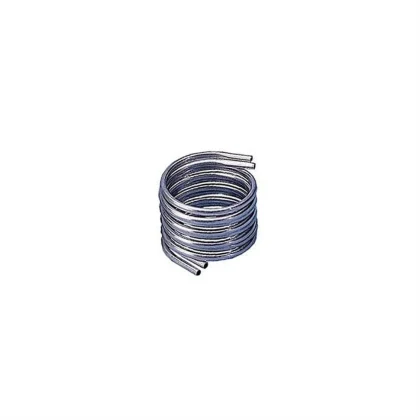Graupner 33252 Kühlwasserspirale F.Speed 820