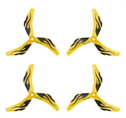 Azure Power 50450306_V2 1x Set of Prop, 2x CCW Propellers, 2x
