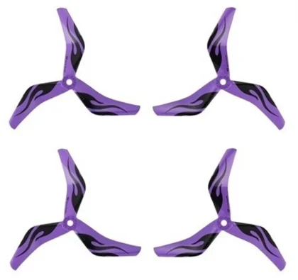 Azure Power 50450319 1x Set of Prop, 2x CCW Propellers, 2x CW