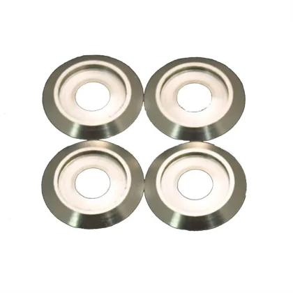 TFL Hobby 512B62 Alum. Large Cone Washer 3