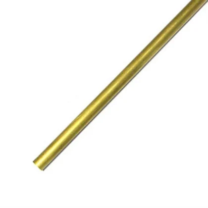 TFL Hobby 514B40 Copper Tube