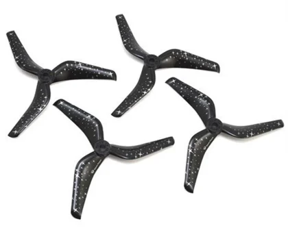 Azure Power 51500311 1x Set of Prop, 2x CCW Propellers, 2x CW