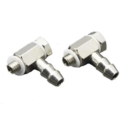 TFL Hobby 521B92 Adjustable Water Pickup