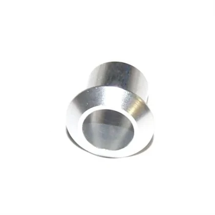 TFL Hobby 522B40 Aluminium Grommet For Silicone Tube