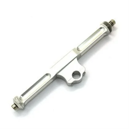TFL Hobby 526B10 T-Bar
