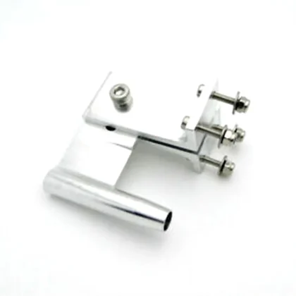 Wind Toys 5334 Drıve Shaft Holder .18 .25 60X9X6 Mm-Set
