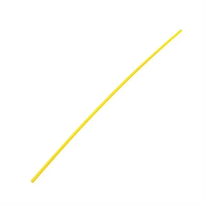 TFL Hobby 533B20 L=370 Colorful Antenna Tube