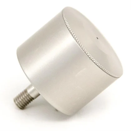 TFL Hobby 535B50 Oil Cup