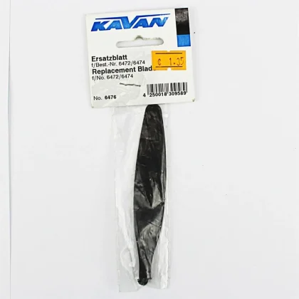 Kavan 6476 Yedek Pal -K6472/K6474 İçin