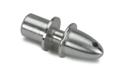 Kavan 6573 Pervane Adaptörü -For 2.3 Mm Shaft