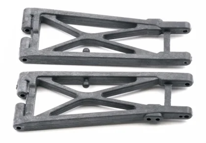 Team Associated 7449 Rr A-Arm Carbon T4 (L&R)