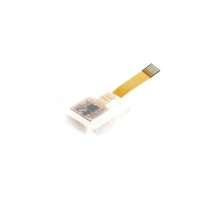 Airbot 80079 Gyro BOX ICM20608 Not for OMNIBUS F7