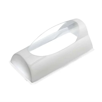 Phoenix H0277 Canopy For Px Strega