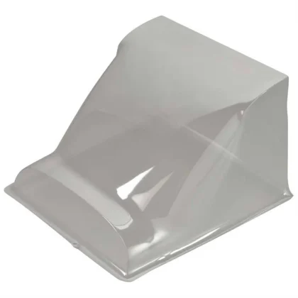 Phoenix H0917 Canopy Stinson Ep