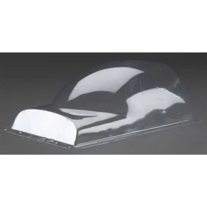 Phoenix H0937 Canopy Edge 91 - 120