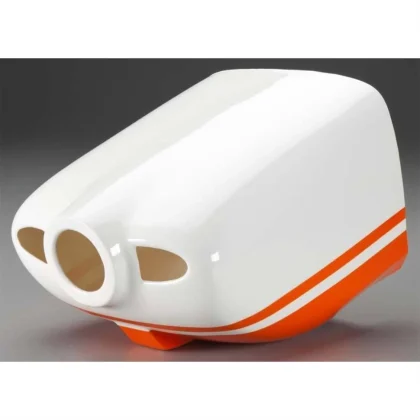 Phoenix H0938 Cowling Edge 91 - 120