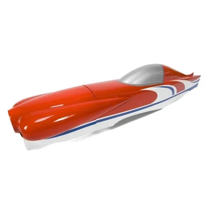 Phoenix H0947 Canopy Jean Barbera 55