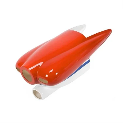 Phoenix H0948 Cowling Jean Barbera 55