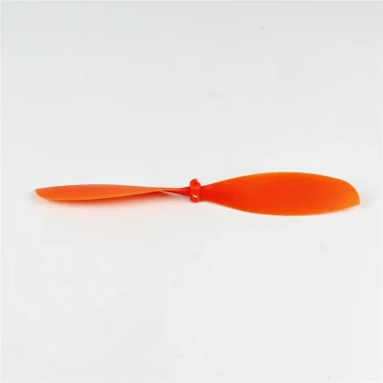 Haoye HY001-01009 11”, 10 gr. Plastik Pervane, Lastik Motor İçin