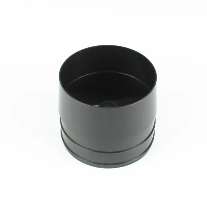 Haoye HY003-00702 3 Palli Ducted Fan, Çap 65mm, Elektrikli Motor İçin