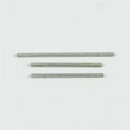 Haoye HY005-00501 Yakıt Deposu Fittings Seti