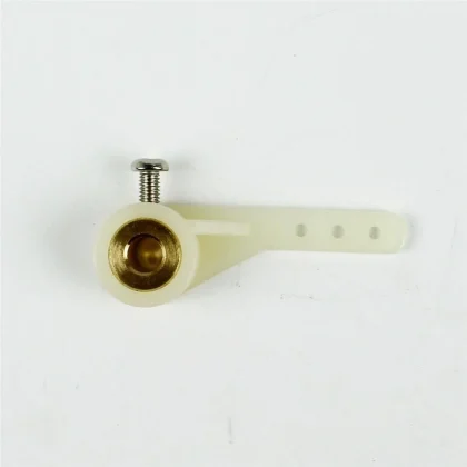 Haoye HY007-01104C 4.5 mm. Ön Tekerlek Yekesi, 41mm ×H8.5mm ×13.5mm., 2 Adet