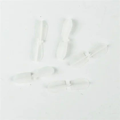 Haoye HY008-01201 Mini Boy CA Yaprak Menteşe 27mm ×7mm ×3mm. 0.16 gr, 10 Adet
