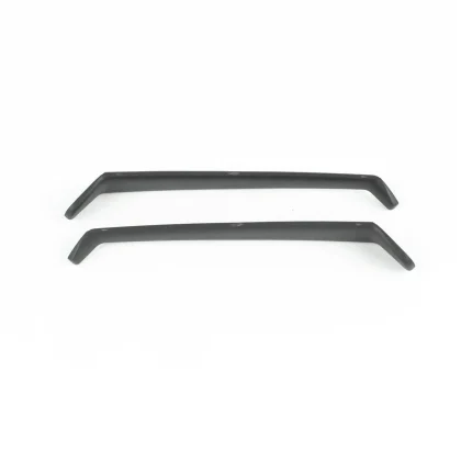 Haoye HY011-02001 Plastik İniş Takımı Ayakları, L150mm.