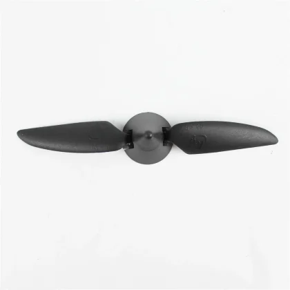 Haoye HY025-00206B Katlanır 6"x4" Pervane Seti, Fırçalı Motor için