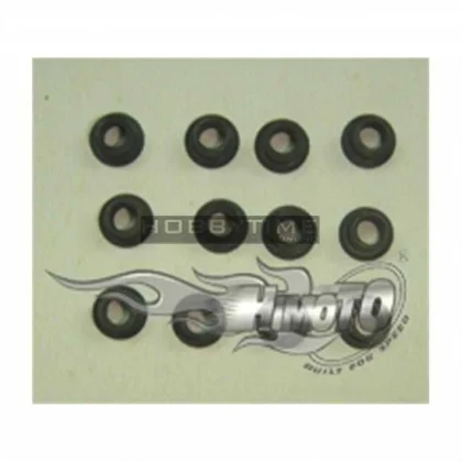 Himoto 02101 Direksiyon Conta 12 adet