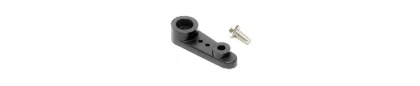 Himoto 28603 Servo Kafası ve Vidası