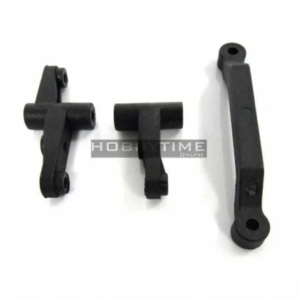 Himoto 31015 Ön Servo Koruyucu Kolu 1 set