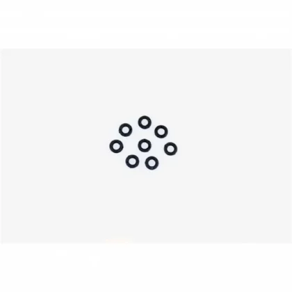 Himoto 903-023 O Conta 8 adet