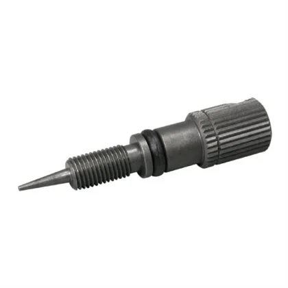 OS Engines 22681980 Karbüratör İğnesi 20D/20F/20G/21G740B/70D Motor Yedek Parçası
