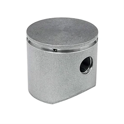 OS Engines 23403200 Piston 32SX-HX Motor Yedek Parçası