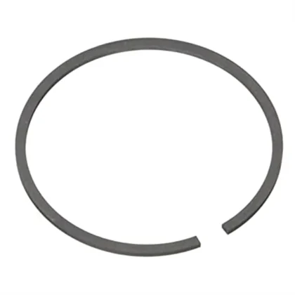 OS Engines 44503400 Piston Yüzüğü FS-200S Motor Yedek Parçası