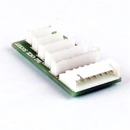 P002Xh Balance Adaptor For Xh