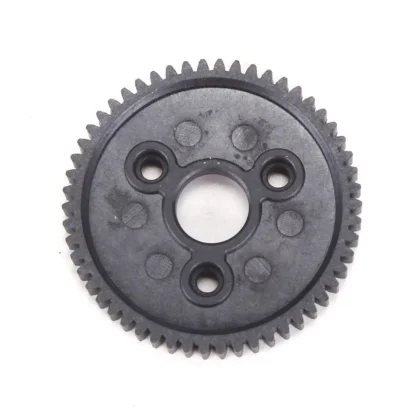 Remo G1854 Spur Dişlisi 54T, Model Araç Yedek Parçası
