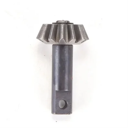 Remo G4513 Ön Differansiyel Hareket Dişlisi 1/10 Model Araçlar için, Model Araç Yedek Parçası
